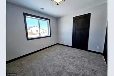 707 Council Court, Ellendale, MN 56026 - Photo 17