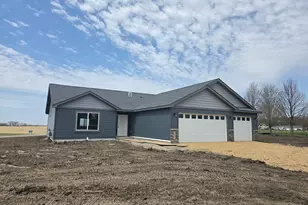 707 Council Court, Ellendale, MN 56026 - Photo 29