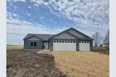 707 Council Court, Ellendale, MN 56026 - Photo 1