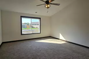 707 Council Ct, Ellendale, MN 56026 - Photo 11