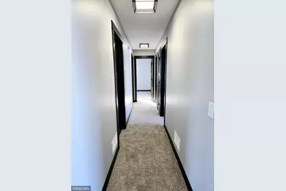 707 Council Court, Ellendale, MN 56026 - Photo 15