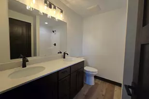 707 Council Ct, Ellendale, MN 56026 - Photo 23