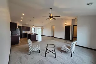 707 Council Court, Ellendale, MN 56026 - Photo 13