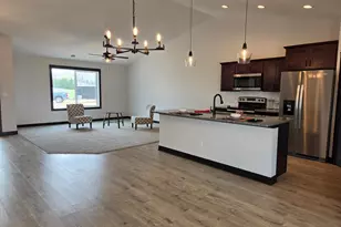 707 Council Court, Ellendale, MN 56026 - Photo 9