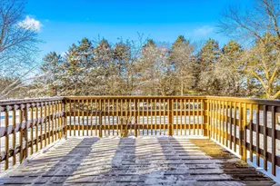 6037 Aztec Trail, North Branch, MN 55056 - Photo 17