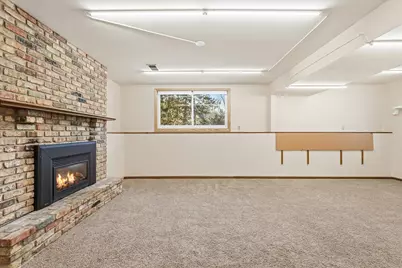 6037 Aztec Trail, North Branch, MN 55056 - Photo 25