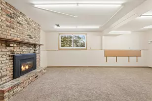 6037 Aztec Trail, North Branch, MN 55056 - Photo 25