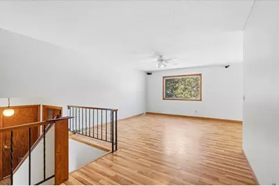 6037 Aztec Trail, North Branch, MN 55056 - Photo 11