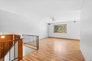 6037 Aztec Trail, North Branch, MN 55056 - Photo 11