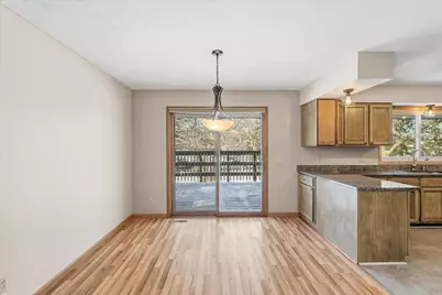 6037 Aztec Trail, North Branch, MN 55056 - Photo 15