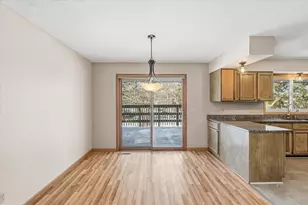 6037 Aztec Trail, North Branch, MN 55056 - Photo 15