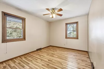 6037 Aztec Trail, North Branch, MN 55056 - Photo 23