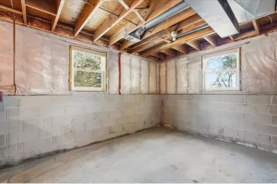 6037 Aztec Trail, North Branch, MN 55056 - Photo 35