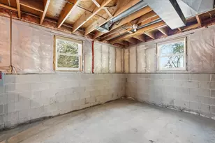 6037 Aztec Trail, North Branch, MN 55056 - Photo 35