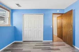 6037 Aztec Trail, North Branch, MN 55056 - Photo 31