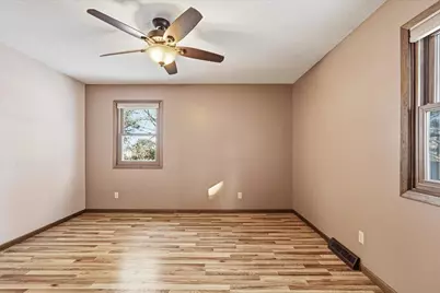 6037 Aztec Trail, North Branch, MN 55056 - Photo 19