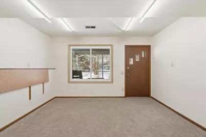 6037 Aztec Trail, North Branch, MN 55056 - Photo 27