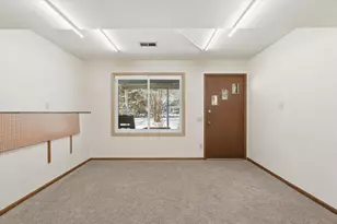 6037 Aztec Trail, North Branch, MN 55056 - Photo 27