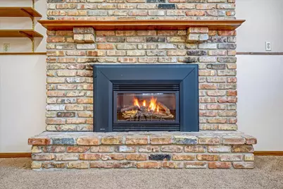 6037 Aztec Trail, North Branch, MN 55056 - Photo 29