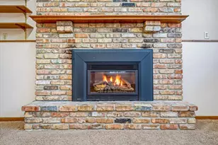 6037 Aztec Trail, North Branch, MN 55056 - Photo 29