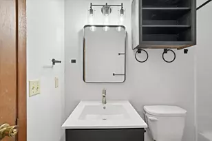 6037 Aztec Trail, North Branch, MN 55056 - Photo 33