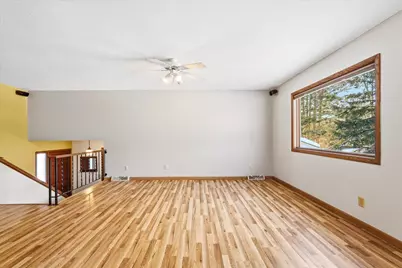 6037 Aztec Trail, North Branch, MN 55056 - Photo 13