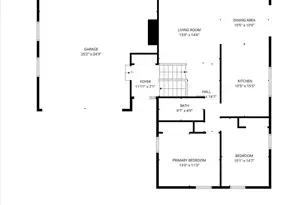 6037 Aztec Trail, North Branch, MN 55056 - Photo 45