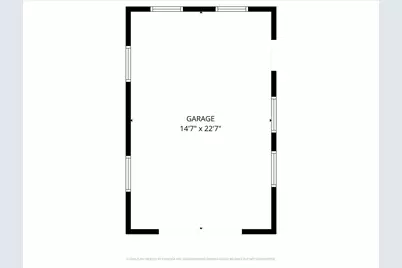 6037 Aztec Trail, North Branch, MN 55056 - Photo 47