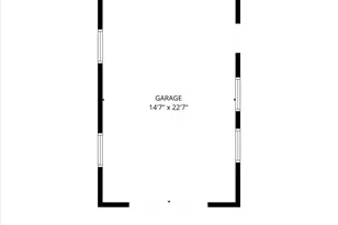 6037 Aztec Trail, North Branch, MN 55056 - Photo 47