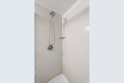 6037 Aztec Trail, North Branch, MN 55056 - Photo 21