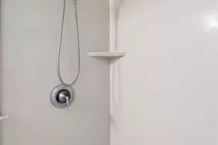 6037 Aztec Trail, North Branch, MN 55056 - Photo 21