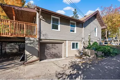 628 Iowa Avenue E, Saint Paul, MN 55130 - Photo 19