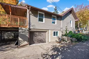 628 Iowa Ave E, Saint Paul, MN 55130 - Photo 19