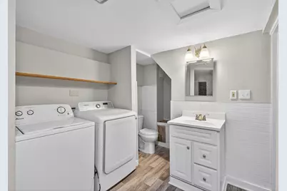 628 Iowa Avenue E, Saint Paul, MN 55130 - Photo 13