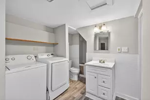 628 Iowa Ave E, Saint Paul, MN 55130 - Photo 13