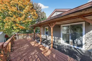 628 Iowa Ave E, Saint Paul, MN 55130 - Photo 17