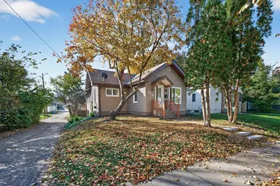 628 Iowa Avenue E, Saint Paul, MN 55130 - Photo 21