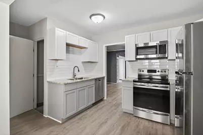 628 Iowa Avenue E, Saint Paul, MN 55130 - Photo 5