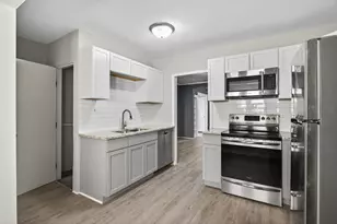 628 Iowa Ave E, Saint Paul, MN 55130 - Photo 5