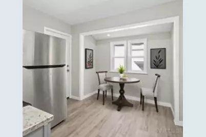 628 Iowa Avenue E, Saint Paul, MN 55130 - Photo 3