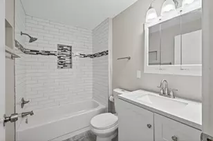 628 Iowa Ave E, Saint Paul, MN 55130 - Photo 9