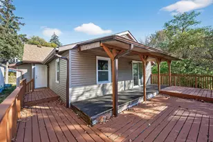 628 Iowa Ave E, Saint Paul, MN 55130 - Photo 15