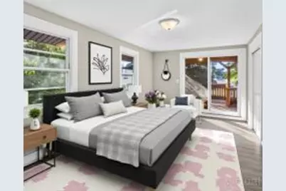 628 Iowa Avenue E, Saint Paul, MN 55130 - Photo 7