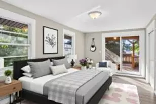 628 Iowa Ave E, Saint Paul, MN 55130 - Photo 7