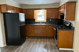 1014 2nd St SE, Wadena, MN 56482 - Photo 5