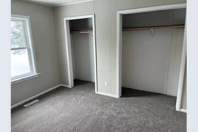 1014 2nd Street SE, Wadena, MN 56482 - Photo 13