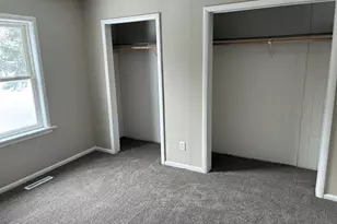 1014 2nd St SE, Wadena, MN 56482 - Photo 13