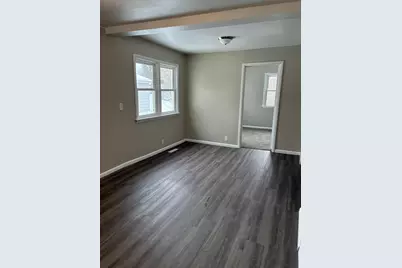 1014 2nd Street SE, Wadena, MN 56482 - Photo 9