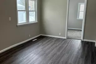 1014 2nd St SE, Wadena, MN 56482 - Photo 9