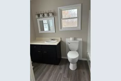 1014 2nd Street SE, Wadena, MN 56482 - Photo 7